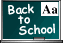 p\RƂځ=Back to School=